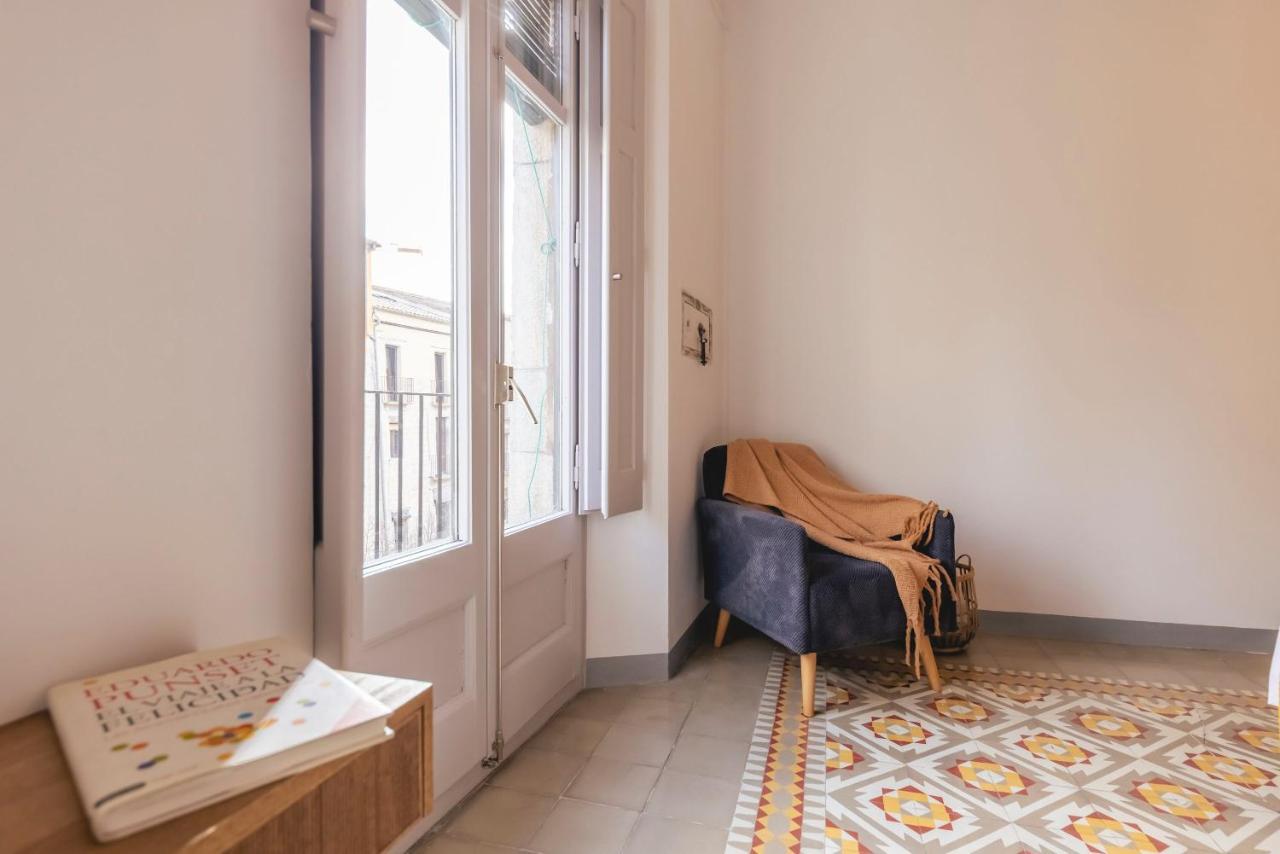 Apartamento Bravissimo Rambla River View *