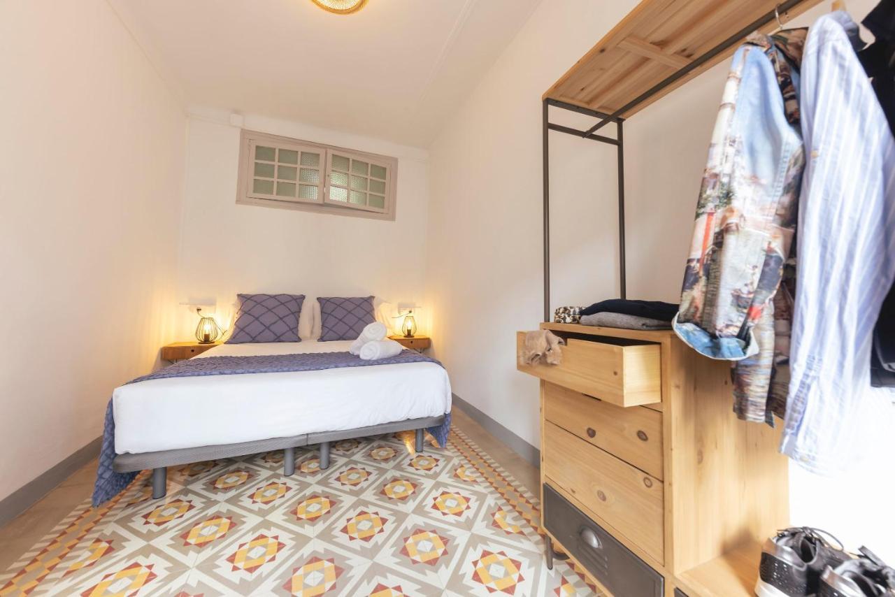 Bravissimo Rambla River View Apartamento Girona
