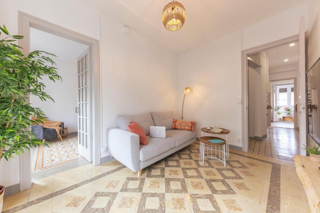Apartment Bravissimo Rambla River View Girona