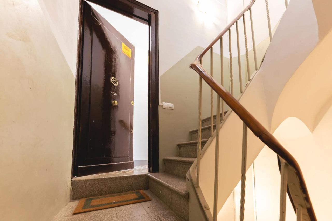 Apartment Bravissimo Rambla River View *